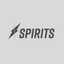 LINE構築｜SPIRITS 小川