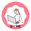 うめ UME｜家計専門相談FP＆３児の母