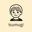tsumugi｜Canva販促デザイナー