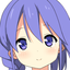 plry