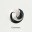 commoncreative0626