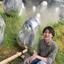 Shunya_web