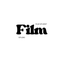 FilmStudio