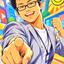MASAKI _1004