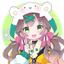 となしこ