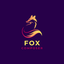 Composer_fox