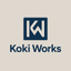 Koki Works