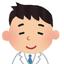 なにわ薬屋