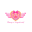 Primagi_Manachi