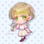 tohmin