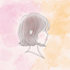 ゆかこ　～あなたの心の友人カウンセラー～