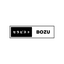 　BOZU
