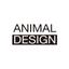 ANIMAL DESIGN株式会社
