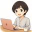 ayano_web