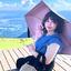 Yu DeSIGN　ゆーデザイン