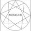 monica81  healing