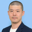 Yuki　Oba