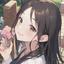 なつみ｜あなたの居場所になります