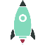 hilo_cloud2413