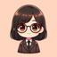 総合ライターたまぽん
