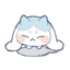 ぅ な
