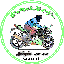 おっちゃんライダー