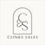clinks sales