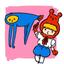 nishijima__