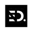 Design Lab END