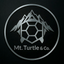MtTurtleCo