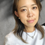 Kamozaki Asano