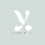 yolmae studio