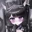 綾白ノエル