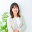 塚本京子ｘ整え屋