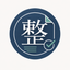 整えAIワークス