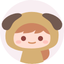 かまだく