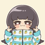 ゆけ。