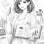 HIESU