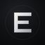 ELIGOS design