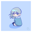 きぢしろ