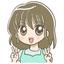 wasabi_illust