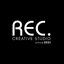 REC（株）