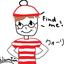 worry2525
