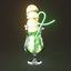 3D JIRI