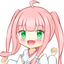 弥生ありす