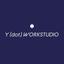Y dot WORKSTUDIO