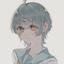 pino_voice