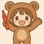 kuma7education