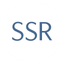 SSR_末藤