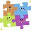 puzzlete